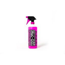 Muc-off REINIGER MUC OFF FIETS REINIGER 1 LITER