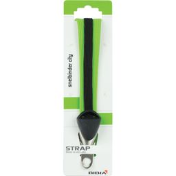 BIBIA TRIOBINDER 28T UNIV GRN