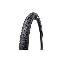HEMISPHERE SPORT REFLECT TIRE 700X38C