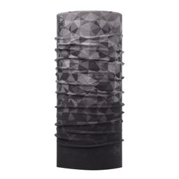 BUFF® ORIGINAL ICARUS GREY - NEKWARMER