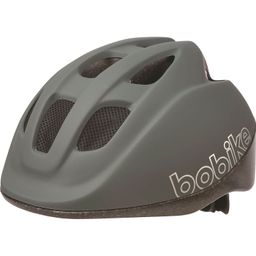 BOBIKE HELM GO XS GREY