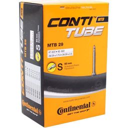 Continental CONTI BNB 29X1.75/2.50 FV 60MM
