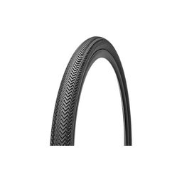 SAWTOOTH 2BR TIRE 700X38C