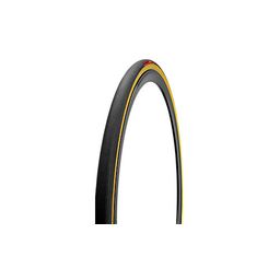TURBO COTTON TIRE 700X28C