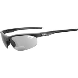 TIFOSI BRIL VELOCE M ZW +2.5