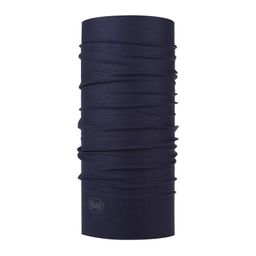 BUFF® ORIGINAL SOLID NIGHT BLUE - NEKWARMER