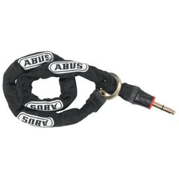 ABUS INSTEEKKETTING 4960 6KS 100CM