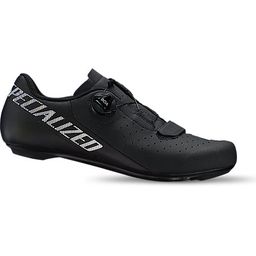 TORCH 1.0 RD SHOE BLK 49
