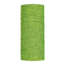 BUFF® DRYFLX R_YELLOW FLUOR - NEKWARMER