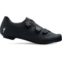 TORCH 3.0 RD SHOE BLK 45