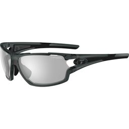 TIFOSI BRIL AMOK KRISTAL SMOKE FOTOTEC LIGHT NIGHT
