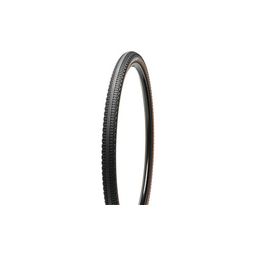PATHFINDER PRO 2BR TIRE TAN SDWL 700X38C