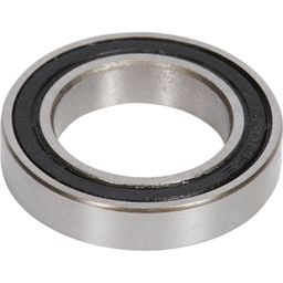 ELVEDES KOGELLAGER 6802 2RS