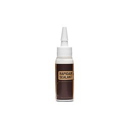 RAPIDAIR TIRE SEALANT 60ML/2OZ EACH
