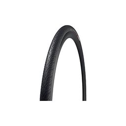 All Condition Arm Tire 700X23c