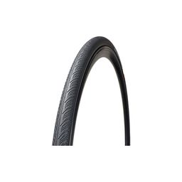 ALL CONDITION ARM ELITE TIRE 700X25C