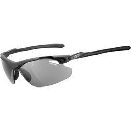 Tifosi Bril Tyrant 2.0 M Zw