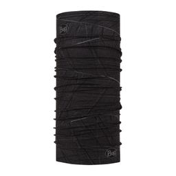 BUFF® ORIGINAL EMBERS BLACK - NEKWARMER -