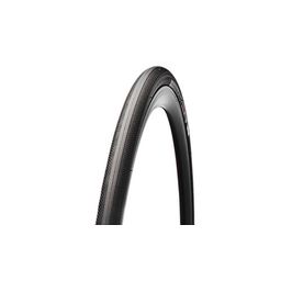 ROUBAIX PRO TIRE 700X25/28C