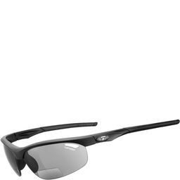 TIFOSI BRIL VELOCE M ZW +1.5