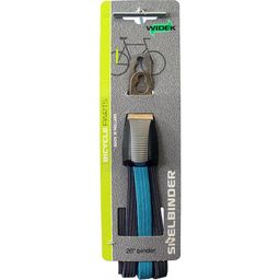 WIDEK TRIOBINDER 20 GRS/BL