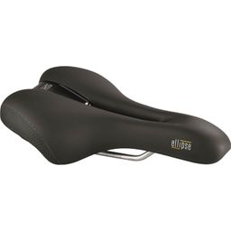 SELLE ROYAL ZADEL ELLIPSE MODERATE 51B HEREN ZWART