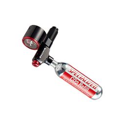AIR TOOL CPRO2 GAUGE TRIGGER BLK