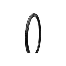 PATHFINDER PRO 2BR TIRE 700X38C