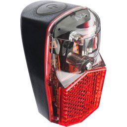 AXA A LICHT RUN COMPACT AAN/UIT
