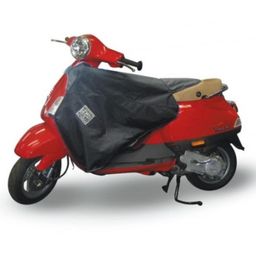Tucano urbano Beenkleed R153 Vespa LX/S (1000000763)