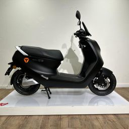 Yadea C1S (C1S-M2-508)