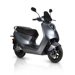 Yadea C1S 45KM/HOUR (9311.8371750)