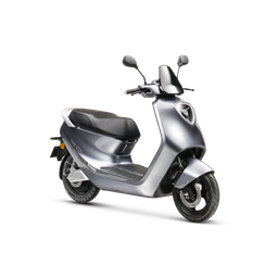 Yadea C1S 45km/h (9349.8382391)