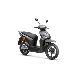 Yadea Voltguard 45km (9069.8252633)