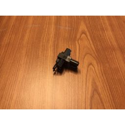 GST18I3 T-splitter