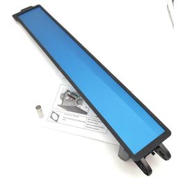Stromer ST2 Wicket Kit Blue (403965) (7618164089019)