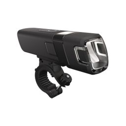Contec Koplamp DLUX Micro Power 80 LUX USB (4251507994750)