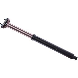 Contec Dropper Nara Drop Air DLX 31,6x445mm (4251507965576)