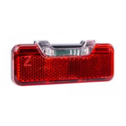 Contec Achterlicht TL-335 Stop 80mm 6-12V (4251507943789)
