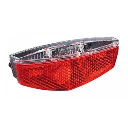 Contec Achterlicht TL-328 E+ 6-48V (4250311309576)