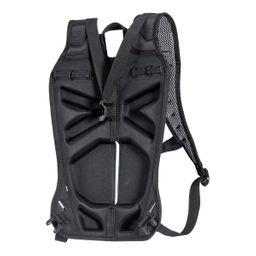 Ortlieb Carrying System Bike Pannier (F35) (4013051054508)
