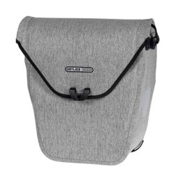 Ortlieb Velo-Shopper QL2.1 18L Cement (4013051055215)
