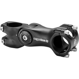 ERGOTEC Voorbouw Octopus 2 1.1/8 Stuurklemming 25,4mm 105mm (4016538080830)
