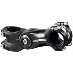 Ergotec Voorbouw Octopus 2 1.1/8, 31.8mm (4016538080823)