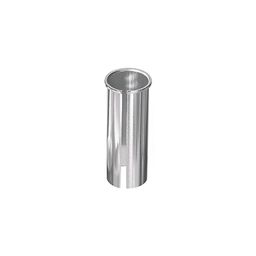 Ergotec Vulbus Aluminium Ø 27,2mm - Ø 31,6mm 80mm (4016538037544)