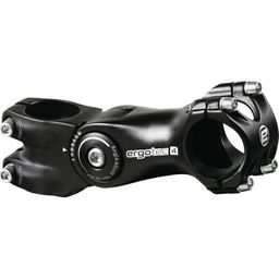 Ergotec Voorbouw Octopus 2 1.1/8, 31.8mm (4016538080823)