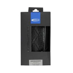 Schwalbe Marathon Efficiency V-Guard 60-584 (27.5x2.35)