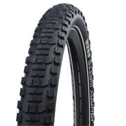 Schwalbe Johnny Watts 60-584 (27'5x2.35) (4026495910972)