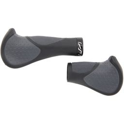 Contec Handvatten Tour Deluxe 135/135mm (4250311312170)