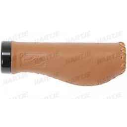Contec Handvatten Ego Exclusiv+ 135mm Gravy (4250311354118)